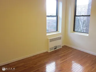 Rented by Kian Realty