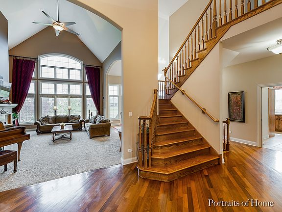 4th image of 25200 W Indian Boundary Ct