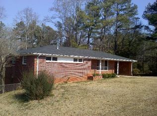 1036 Poplar Rd, Newnan, GA 30265