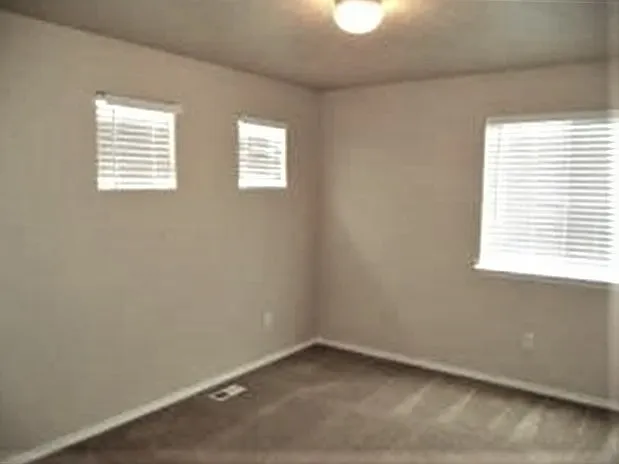 16714 Bayou Way — Photo 7
