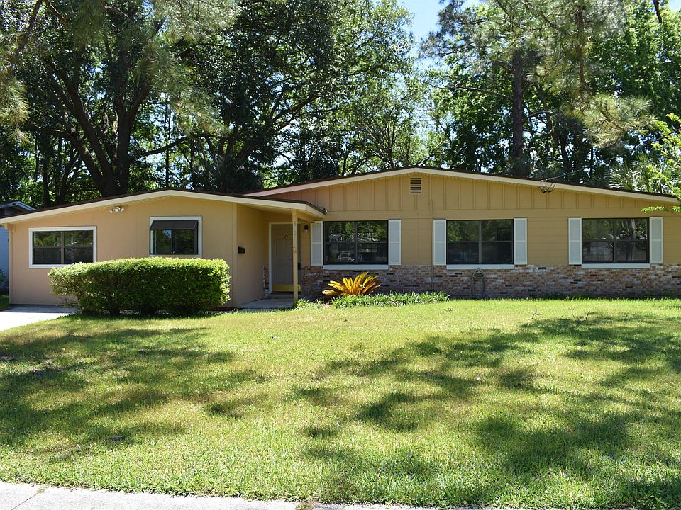 1st image of 6720 Harlow Blvd