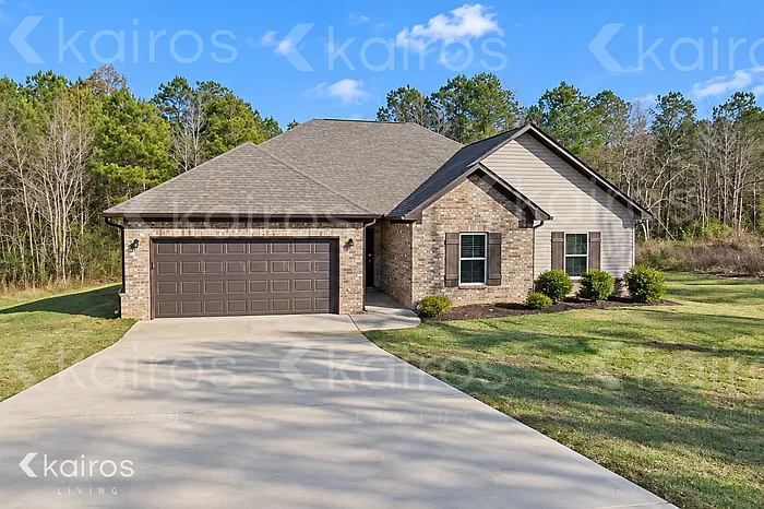 1525 New Prospect Rd