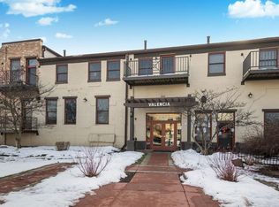 Valencia Lofts, Middleton, WI 53562