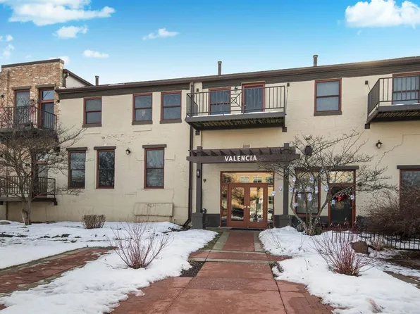 7777 Elmwood Avenue #210, Middleton, WI 53562