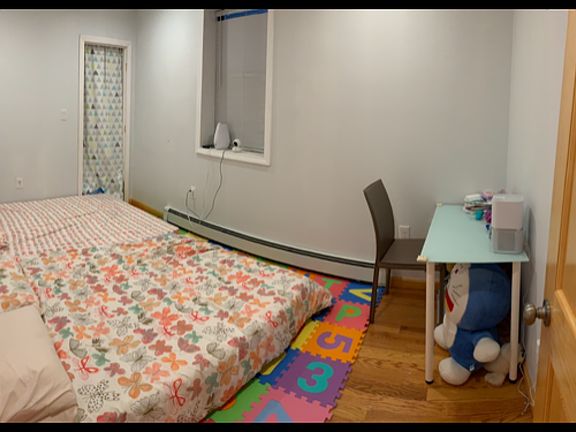 Photo Apr 11, 4 06 32 PM