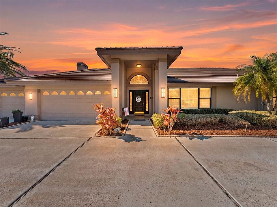 1st image of 4830 Longwater Way