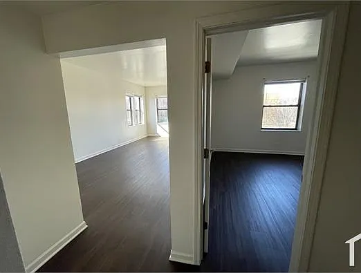 3 bed, 1500 sqft, $2,400 — Photo 3