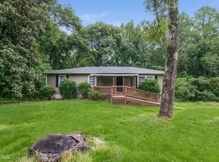 3817 Oakwood Rd, Charlotte, NC 28269