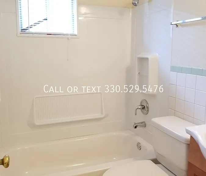 2387 Newton St — Photo 56