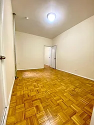 Rented by City & Suburban