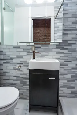 Rented by Centennial Properties NY | media 5