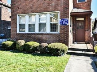 4145 Murray Ave #1, Pittsburgh, PA 15217