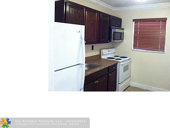 2nd image of 2845 NW 13th Ct #1-2