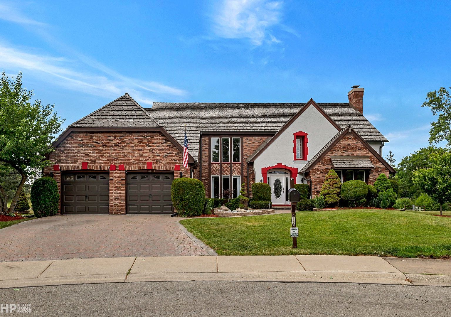2500 Osage Dr, Glenview, IL 60026 Zillow
