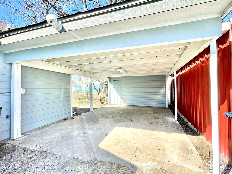 1808 Oneal St — Photo 19