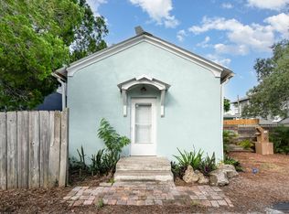 1467 Guava Ave #3, Melbourne, FL 32935