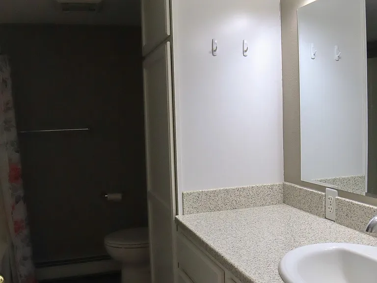 16 Glacier Ave #13 — Photo 12