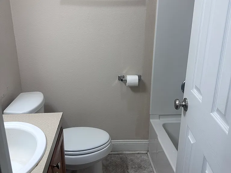 5813 Fleur De Lis Dr — Photo 8