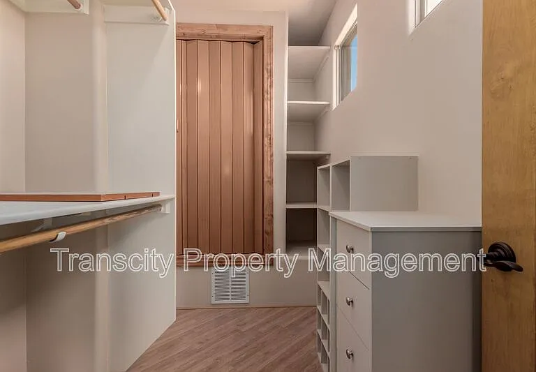 8540 E McDowell Rd #121 — Photo 18