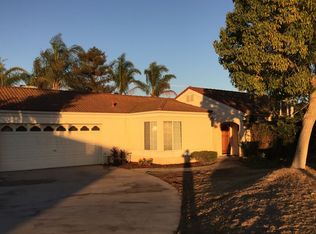 4364 Ridgecrest St, Santa Maria, CA 93455