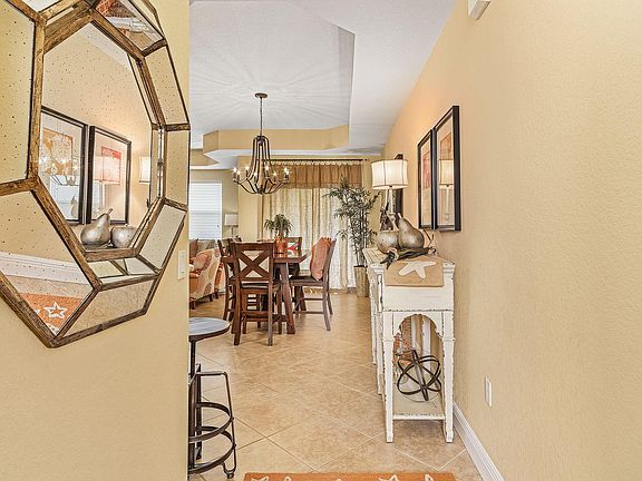2nd image of 9809 Boraso Way APT 104