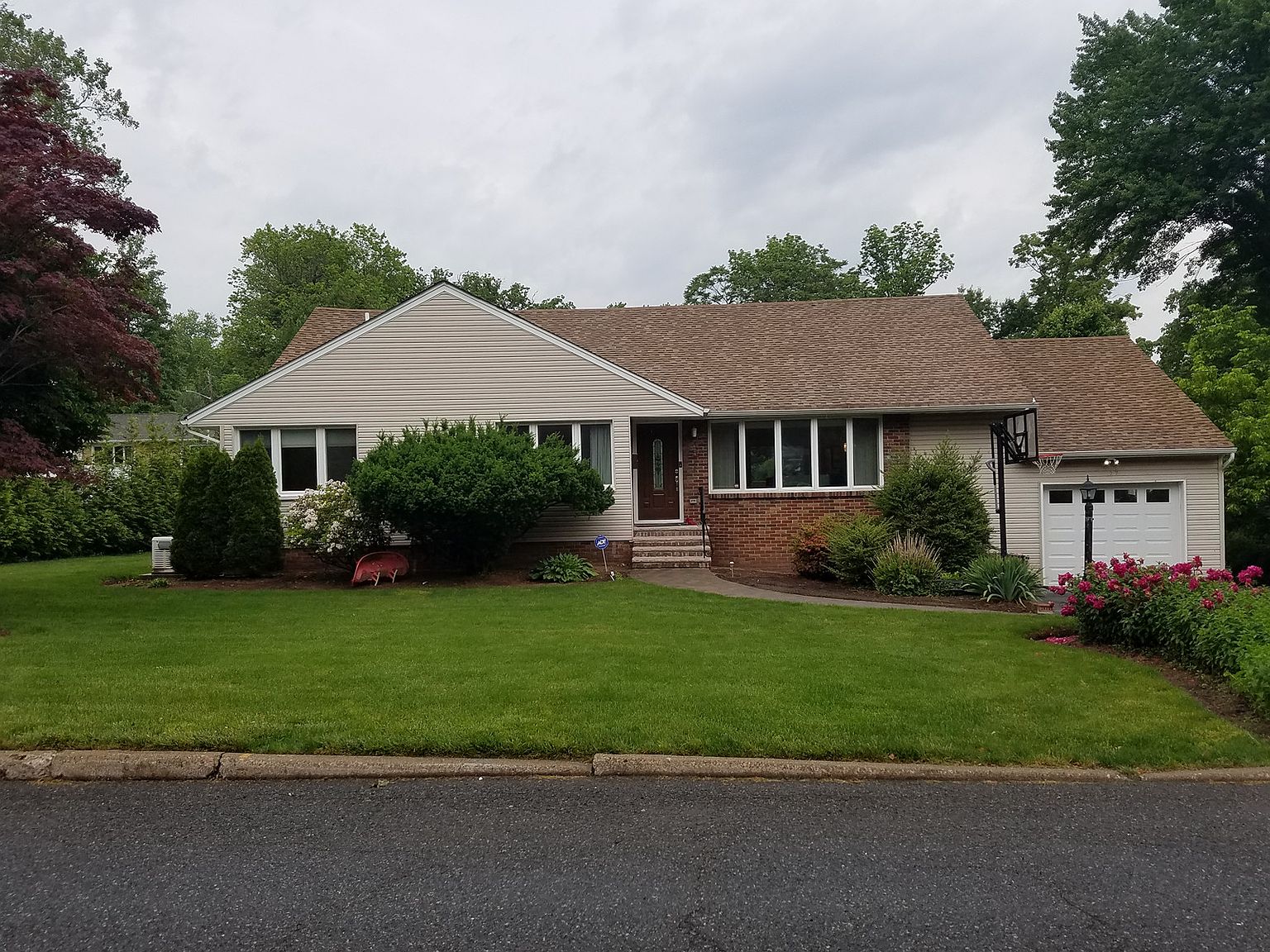 39 Lylewood Dr, Tenafly, NJ 07670 Zillow