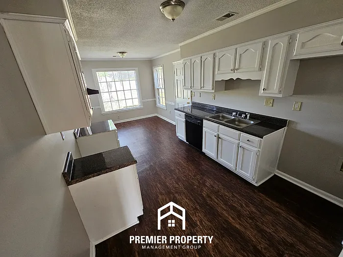 4087 Birch Glen Dr — Photo 4