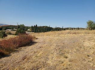 0 Dunlap St, Banning, CA 92220