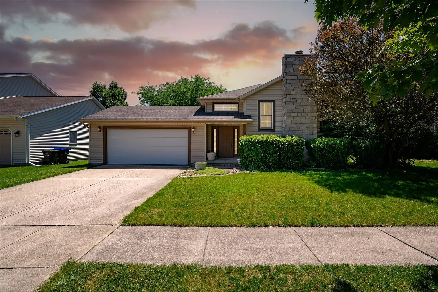 4 Drake Ct photo 1