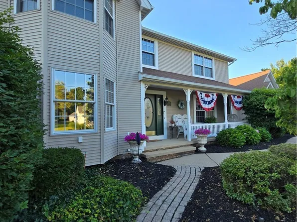 10240 Ilsley Sq, Mentor, OH 44060