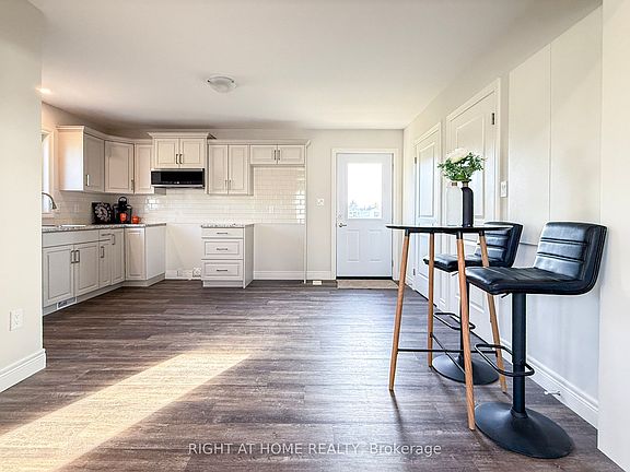 5th image of 2761 Oil Heritage Rd #25