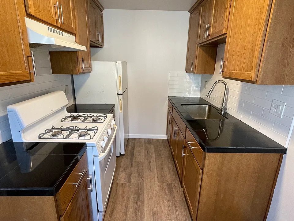 00-1007 E Ocean Blvd #26