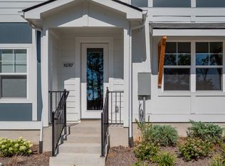 302 Williams Ave #107, Madison, TN 37115