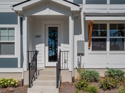 302 Williams Ave #107, Madison, TN, 37115