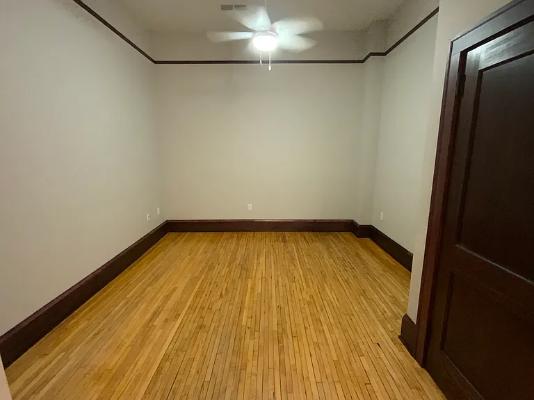 1202 Tower Ave — Photo 101