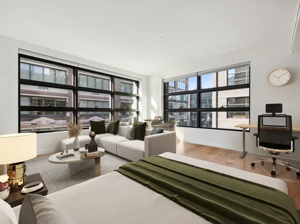 547 West 47th Street image 1 of 23