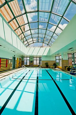 Rented by AIB Management Corp | media 6