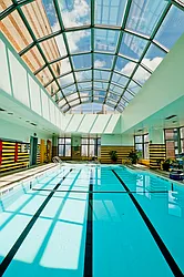 Rented by AIB Management Corp