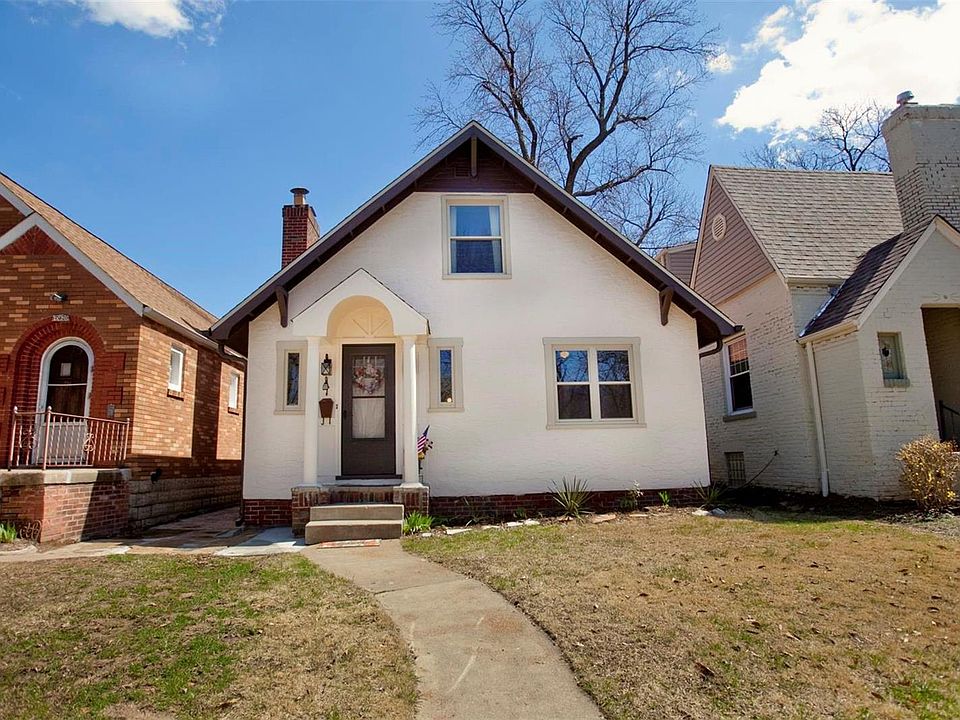 1st image of 2030 Bredell Ave