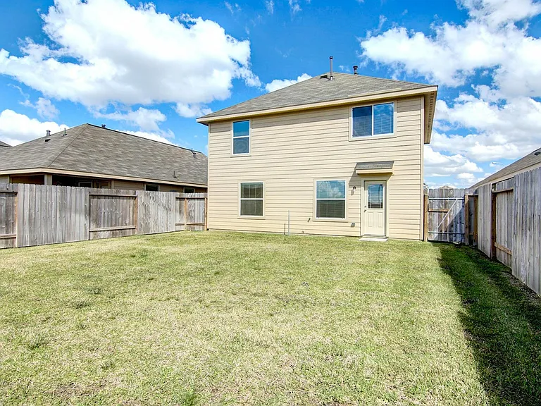 5603 Long Arbor Ln — Photo 7