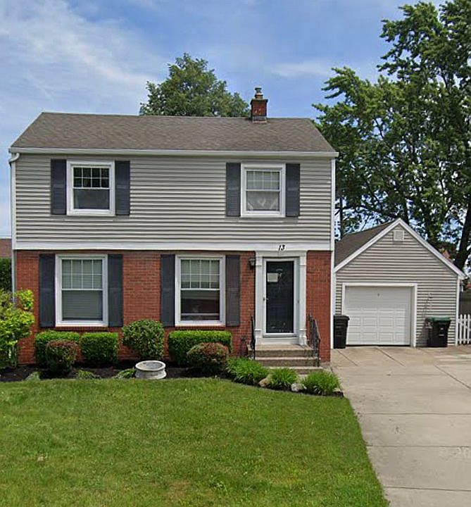 1st image of 13 Winterwood Ct