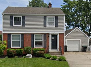13 Winterwood Ct, Buffalo, NY