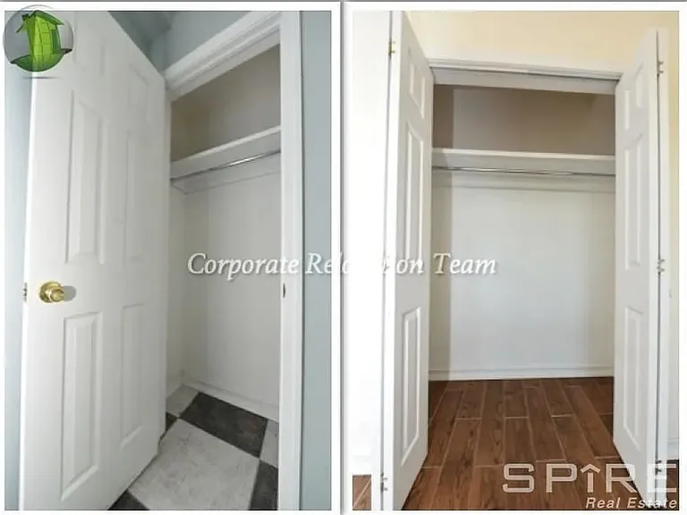 30-37 38th St #4 — Photo 17
