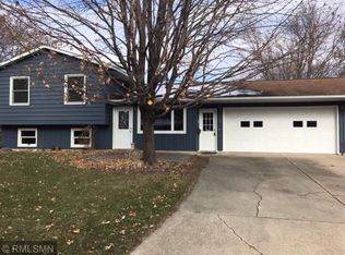 420 13th Ave NW, Waseca, MN 56093