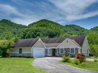 5060 Highway 421, Bristol, TN 37620