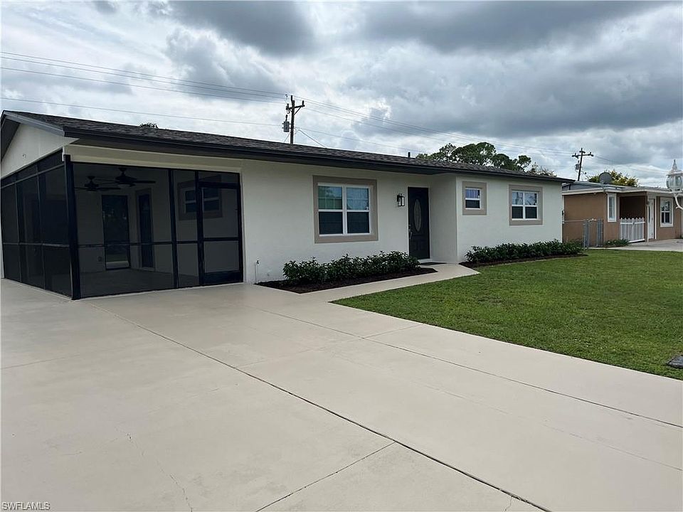 30 Andros St, Lehigh Acres, FL 33936 Zillow