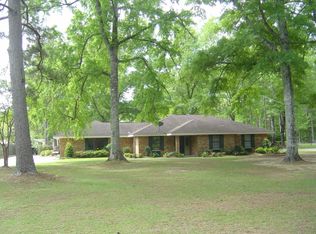 13462 General Ott Rd, Hammond, LA 70403