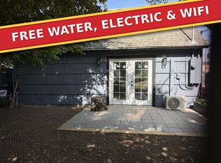 322 SW Washington St, Dallas, OR 97338