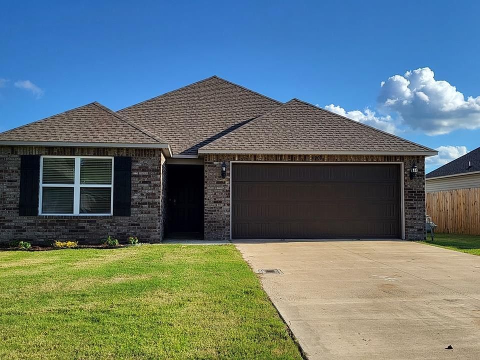 1st image of 4909 Prospector Dr