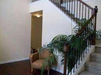3rd image of 9503 Ashley Oaks Dr